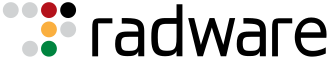 Radware