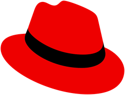 Red Hat Israel