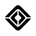 Rivian