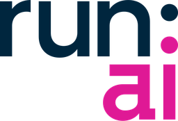Run:ai