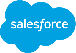 Salesforce Israel