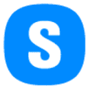 Samsung Israel