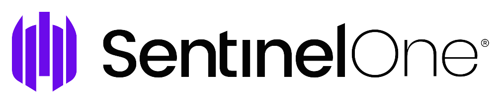 SentinelOne