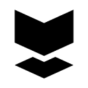 Silverfort