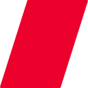 SolarEdge