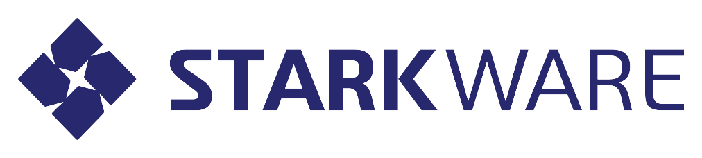 StarkWare