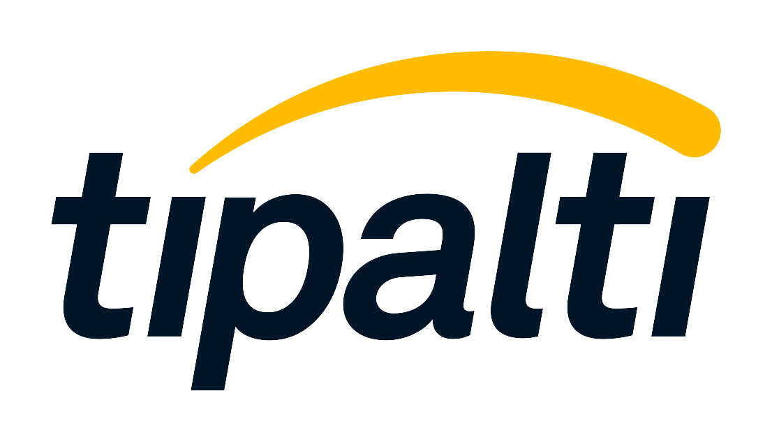 Tipalti