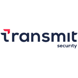 Transmit Security