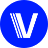 Verint