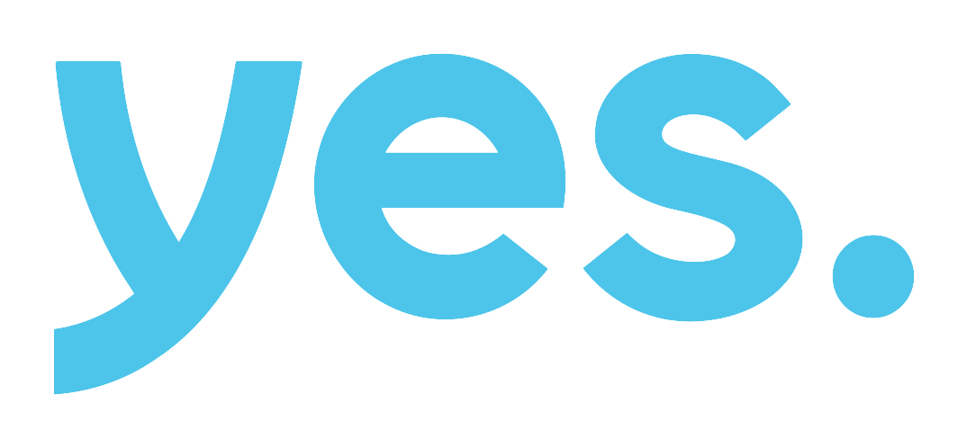 yes