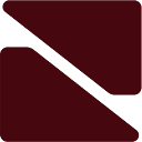 Zafran
